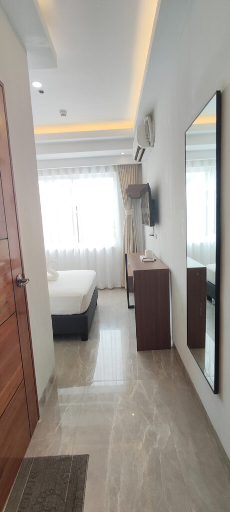 IMG_20250205_131051 copy