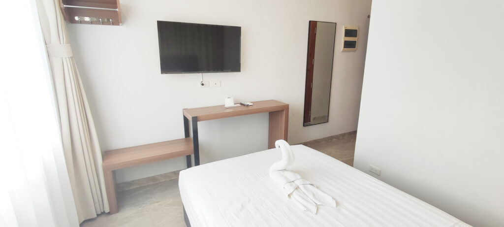 IMG_20250205_131126 copy