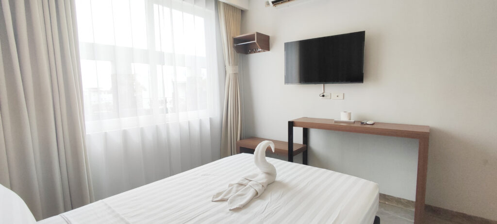 IMG_20250205_131144 copy