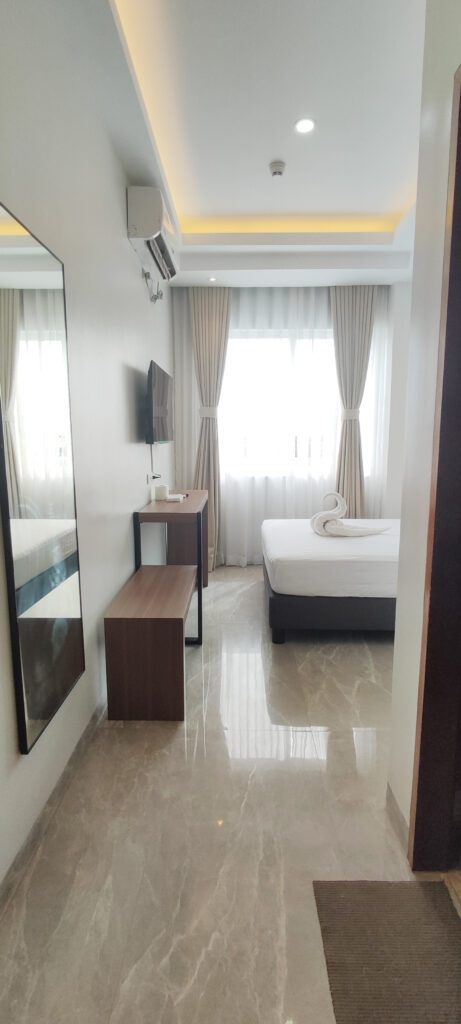 IMG_20250205_131527 copy