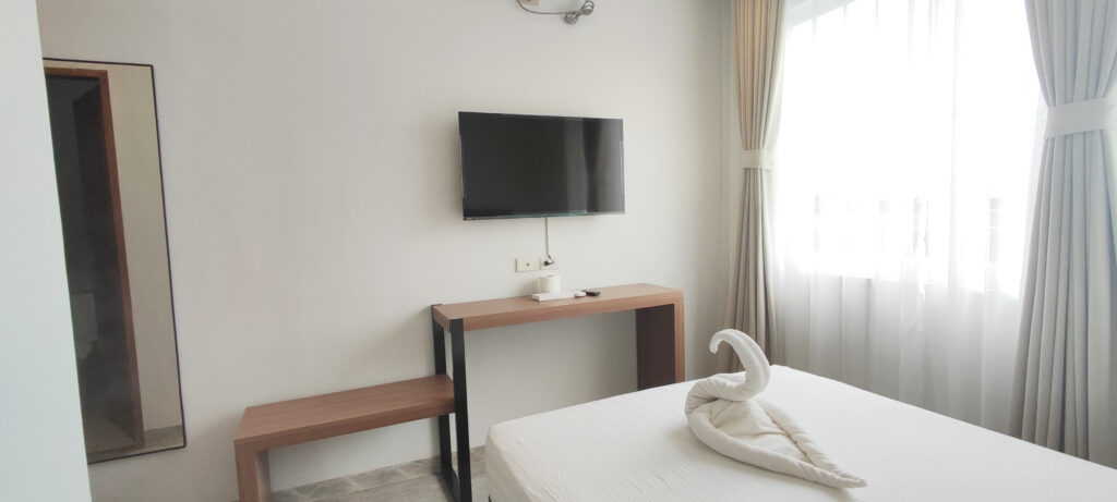 IMG_20250205_131559 copy